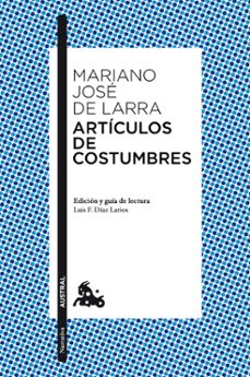 articulos de costumbres-9788467037890