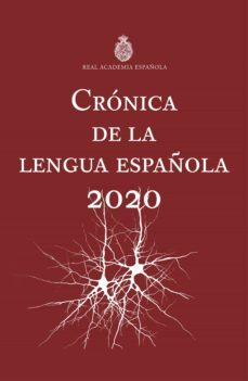 cronica de la lengua española-9788467060690