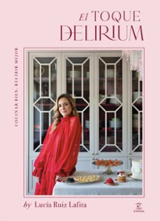 -delirium, lucia ruiz lafita-9788467083590