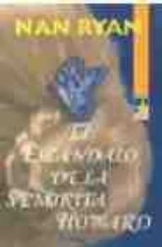 el escandalo de la señorita howard-9788467105490