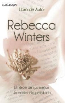 heroe de sus sueños/matrimonio-9788467177190