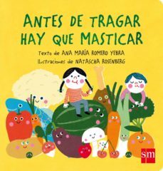 antes de tragar hay que masticar-9788467597790