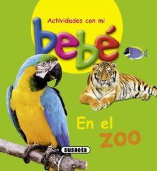 en el zoo-9788467719390