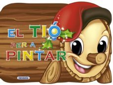 el tio per a pintar-9788467720990