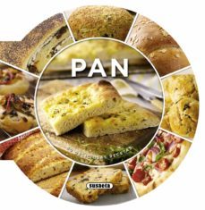 pan-carla bardi-9788467729290