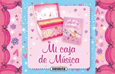 mi caja de musica-sue mcmillan-9788467736090