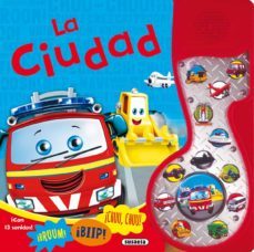 la ciudad-9788467737790