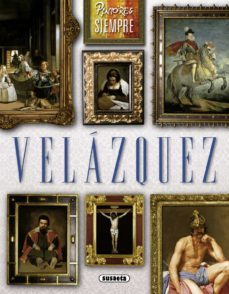 velazquez-9788467740790