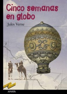 -julio verne-9788467829990