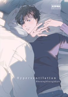 hyperventilation-9788467961690