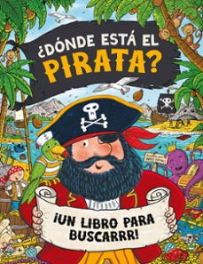 -james cotell-9788467983890
