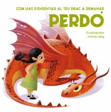 com has d'ensenyar al teu drac a demanar perdo-eleonora fornasari-9788468272290