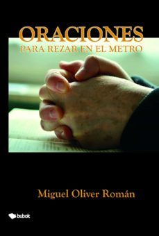 -miguel oliver roman-9788468560090
