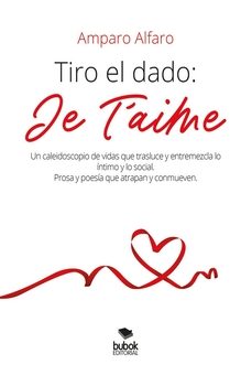 Imagen Principal de TIRO EL DADO: JE TAIME