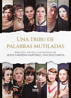 -jesús carmena martínez-eva ruiz garcía-9788468597690