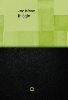 il·logic (ebook)-9788468630090
