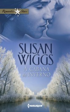 a cabana de inverno (ebook)-susan wiggs-9788468703190