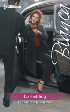 um vizinho irresistivel (ebook)-liz fielding-9788468706290