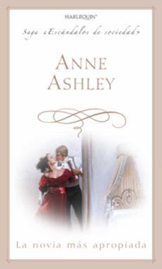 -anne ashley-9788468719290