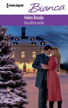 una ultima noche-helen brooks-9788468723990