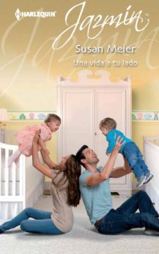 una vida a tu lado-susan meier-9788468724690