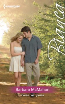 porta com porta (ebook)-barbara mcmahon-9788468725390