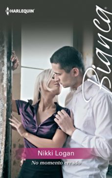 no momento errado (ebook)-nikki logan-9788468751290