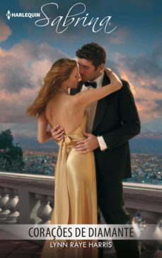 coraçes de diamante (ebook)-lynn raye harris-9788468796390
