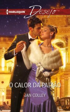o calor da paixo (ebook)-jan colley-9788468798790
