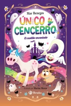 -mar benegas-9788469646090