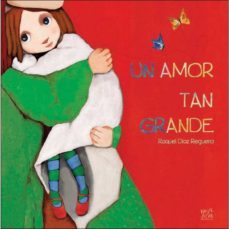 un amor tan grande-9788469799390