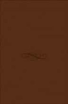 manual de adiestramiento del perro-arsenio menchero-9788470033490