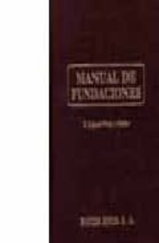 manual de fundaciones-9788470282690