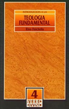 introduccion a la teologia fundamental-rino fisichella-9788471519290