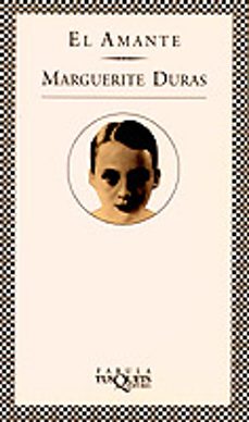 el amante-marguerite duras-9788472237490