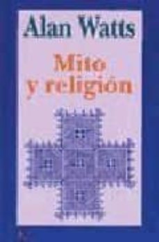 mito y religion-9788472454590