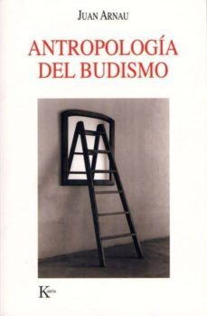 antropologia del budismo (ebook)-9788472457690
