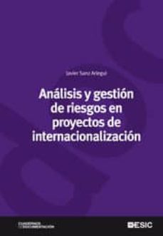 -javier sanz arlegui-9788473567190