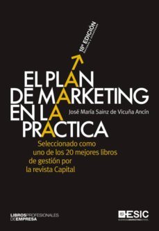 el plan de marketing en la practica (18ª ed.)-9788473569590
