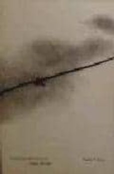 coplas del amo-9788474263190