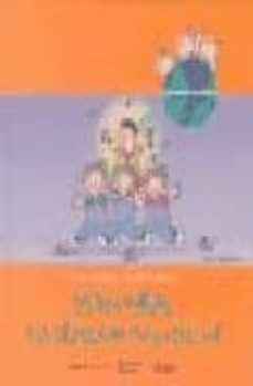 les tres bessones: l'olimpiada mes especial-9788474266290