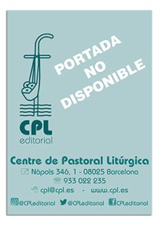 -ignacio marques-9788474679090