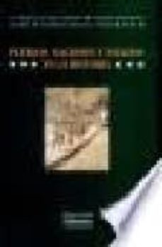 pueblos, naciones y estados en la historia-maria helena da y otro cruz coelho-9788474817690