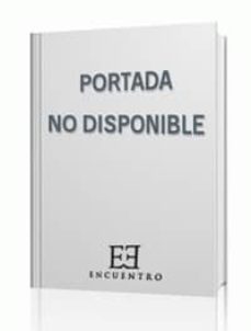 el sentido religioso-9788474900590