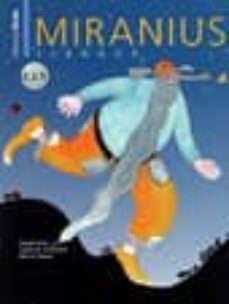 miranius llengua c.i 1-angels prat-9788475527390