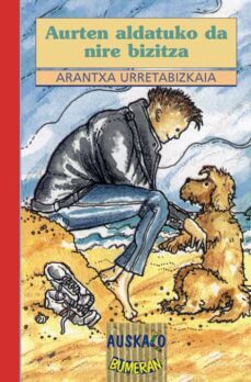 aurten aldatuko da nire bizitza-9788475687490