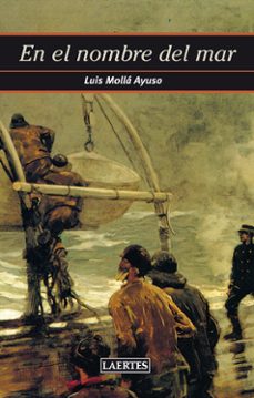 en el nombre del mar (ebook)-9788475849690