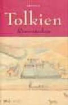 roverandom-j.r.r. tolkien-9788475968490