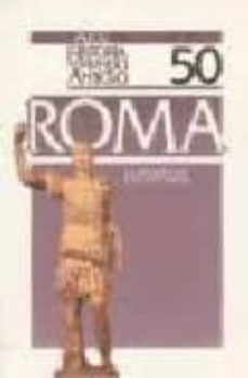 la dinastia de los antoninos-9788476004890