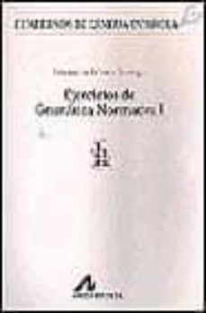 -leonardo gomez torrego-9788476352090